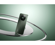 realme 12 5G 8/256GB Woodland Green - 1235147 - zdjęcie 7